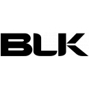 BLK