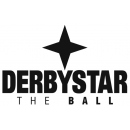 Derbystar