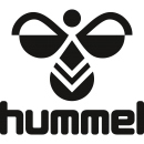 Hummel