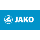 Jako