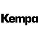 Kempa