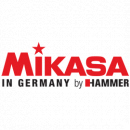 Mikasa