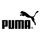 Erima