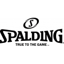 Spalding