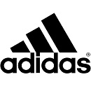 adidas-markenshop-herren