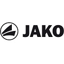 jako-markenshop-herren