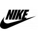 nike-markenshop-herren