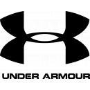 underarmour-markenshop-herren