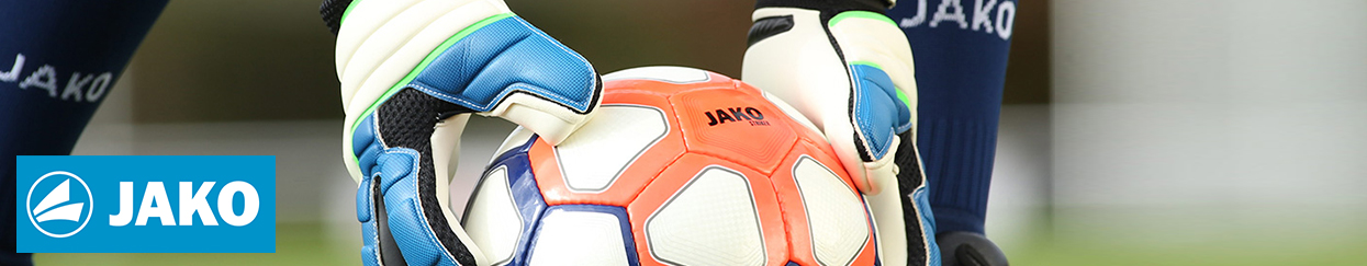 Jako-Markenshop