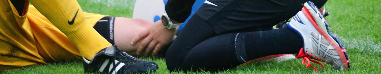 Sportmedizin_Sortiment