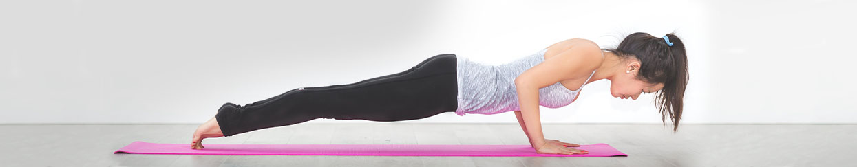 Yoga_Sortiment