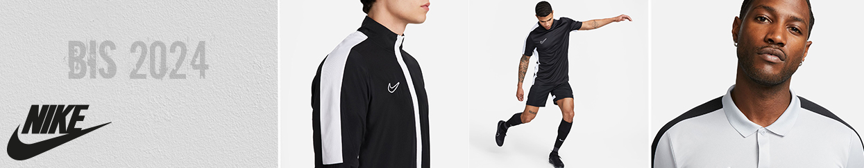 Teamline NIKE Academy 23