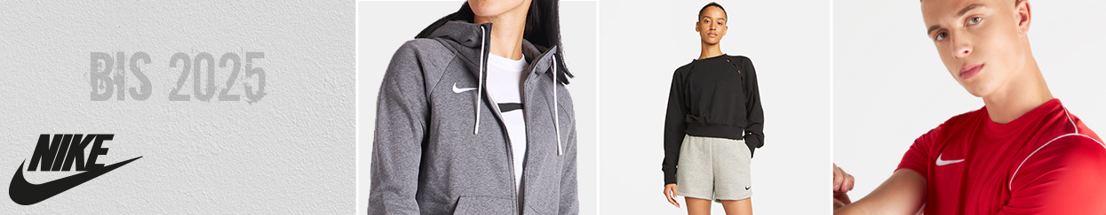 Teamline NIKE Park20