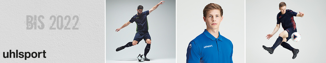 Teamline uhlsport Score