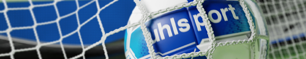 Entdecke die neue AddGlue Technologie