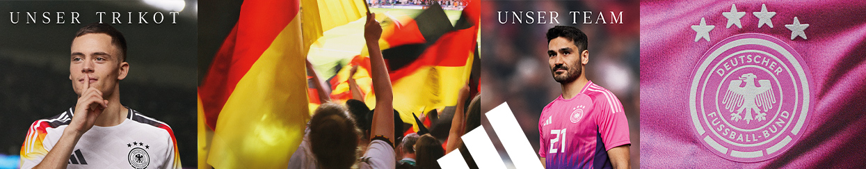 Deutschland_Sortiment