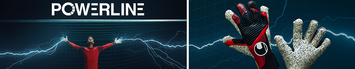 uhlsport-powerline