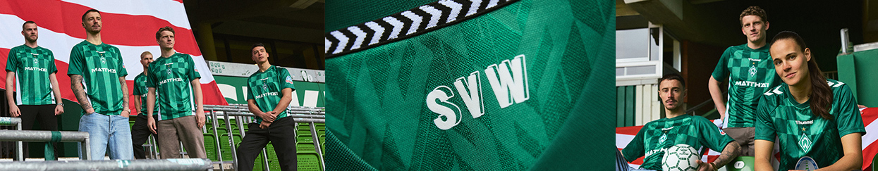 Werder_Bremen_Sortiment