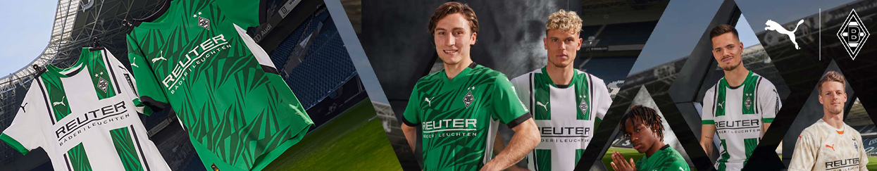 Gladbach_Sortiment