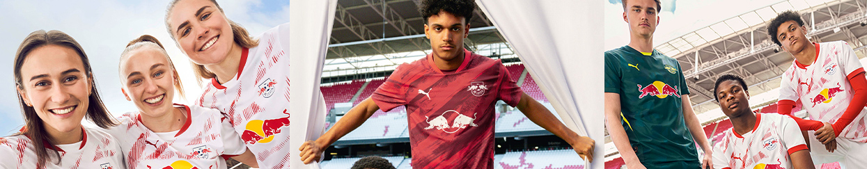 RB_Leipzig_Sortiment