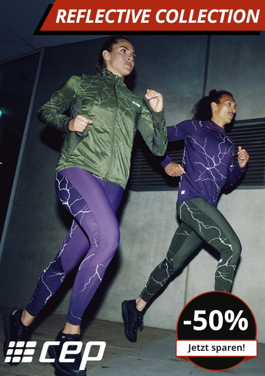 CEP Reflective -40%