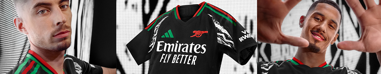 Arsenal_Sortiment