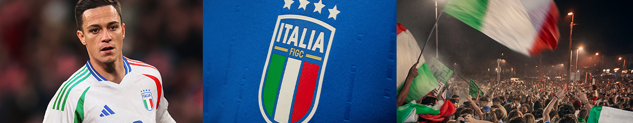 Italien_Sortiment