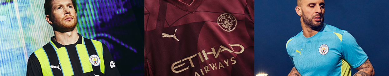 Manchester_City_Sortiment