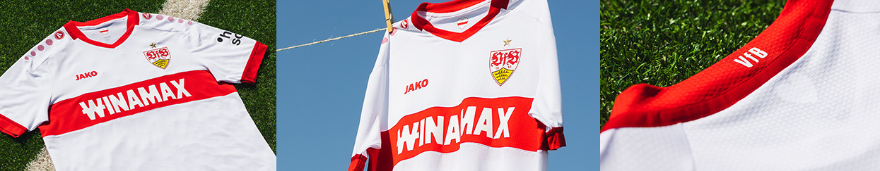 VFB_Stuttgart_Sortiment