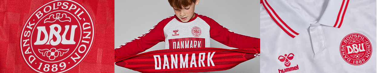 Dänemark_Sortiment