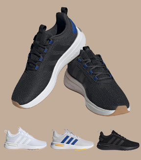 adidas Racer TR23 Sneaker Herren