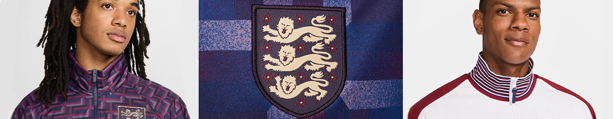 England_Sortiment