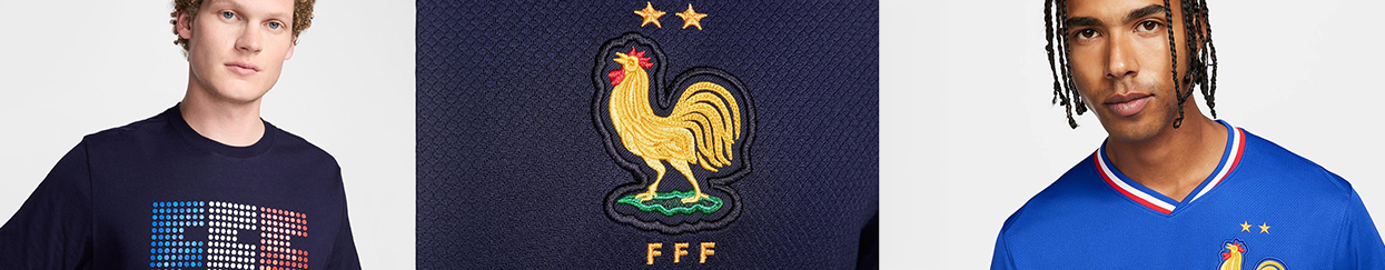 Frankreich_Sortiment