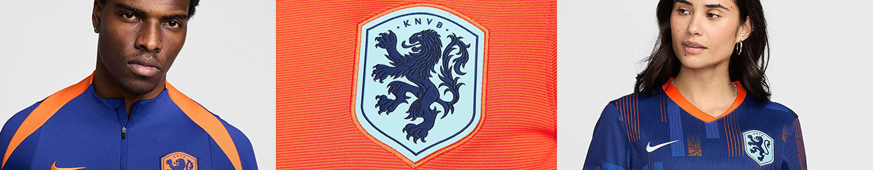 Niederlande_Sortiment