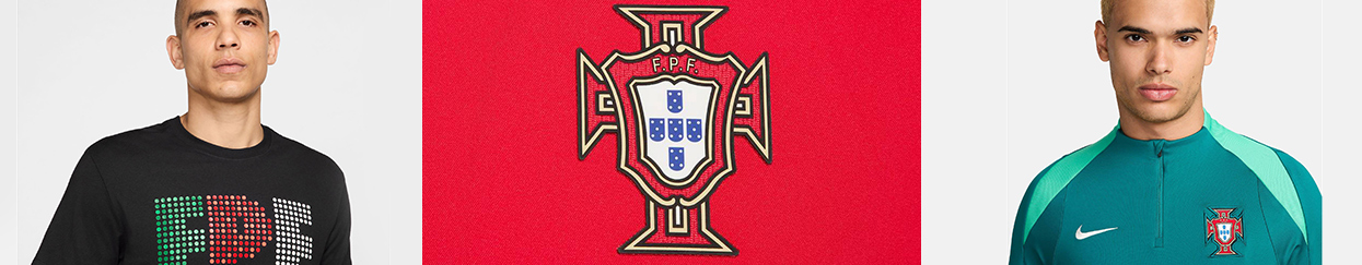 Portugal_Sortiment