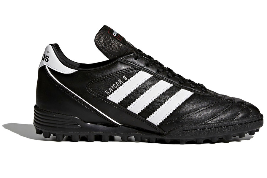 Adidas Schuh
