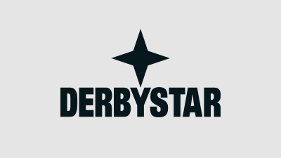 Derbystar Ausr&uuml;ster