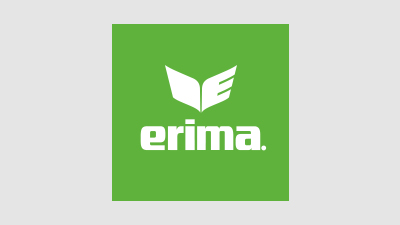 erima Ausr&uuml;ster