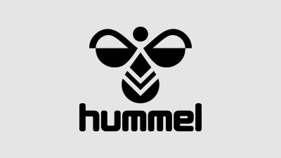 hummel Ausr&uuml;ster