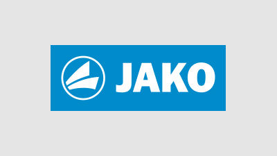 JAKO Ausr&uuml;ster