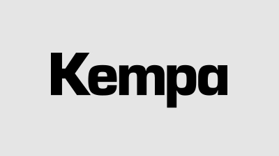 Kempa Ausr&uuml;ster