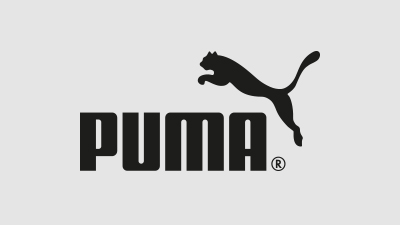 PUMA Ausr&uuml;ster