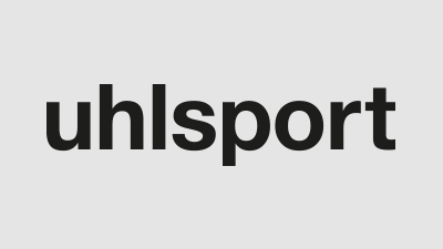 uhlsport Ausr&uuml;ster