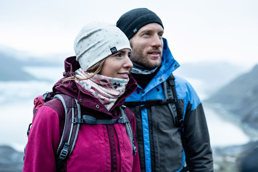 Multifunktionst&uuml;cher