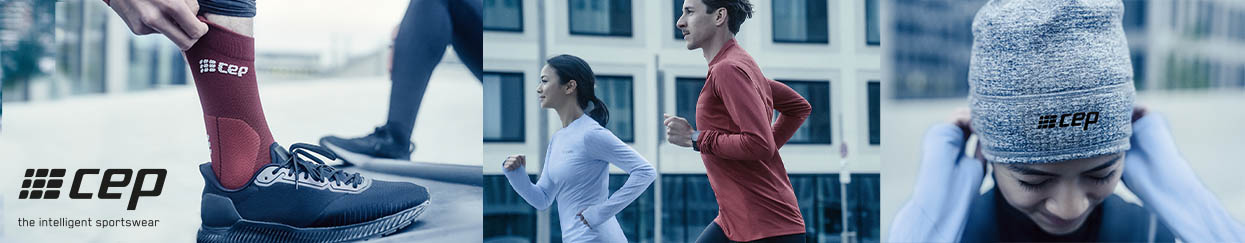 CEP-Markenshop