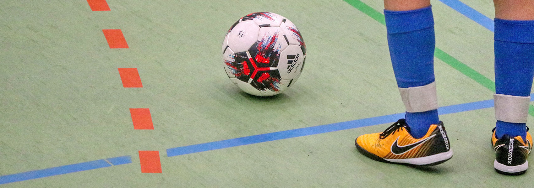 Futsal