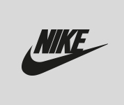 Funktionswäsche von NIKE