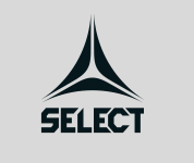 Funktionswäsche von SELECT