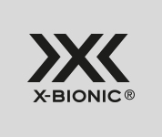 Funktionswäsche von X-Bionic