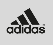 Funktionswäsche von adidas